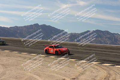 media/Dec-13-2025-PCA San Diego (Sat) [[71f2fcee4c]]/3-Orange Group/Session 2 Bowl/